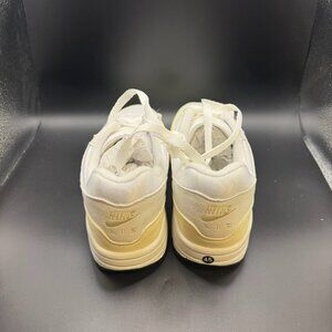 Air Max 1 ’87 “Alabaster”